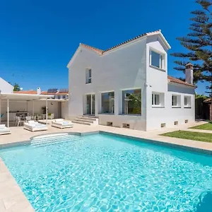 ohana2-luxury-villa.es-andalucia.com/