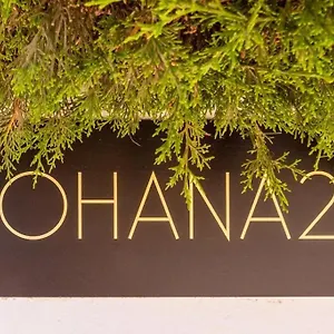 ohana2-luxury-villa.es-andalucia.com/