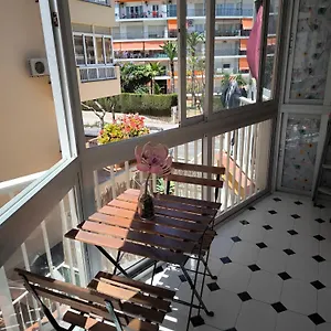 apartamento-tango.es-andalucia.com/